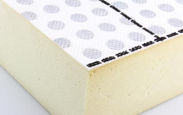 meeting Eyton building codes